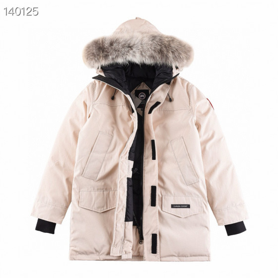 Canada Goose XS-2XL 26yr35